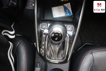 2013 - kia forte