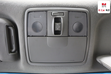 2013 - kia forte