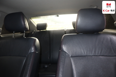 2013 - kia forte