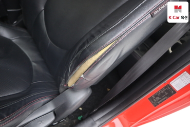 2013 - kia forte