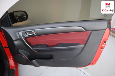 2013 - kia forte