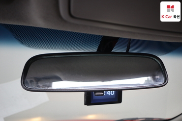 2013 - kia forte