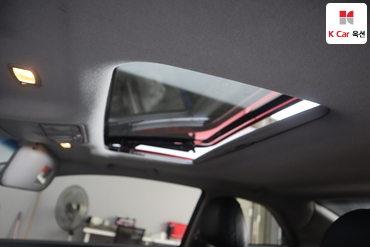 2013 - kia forte