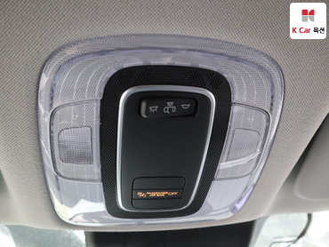 2024 - hyundai avante