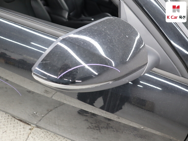 2024 - hyundai avante