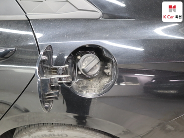 2024 - hyundai avante
