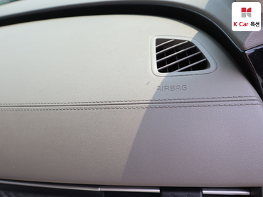 2021 - kia carnival