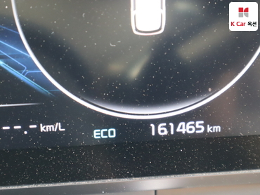 2021 - kia carnival