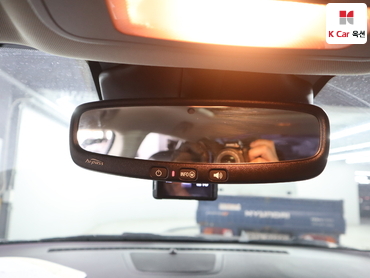 2015 - chevrolet alpheon