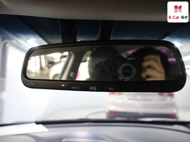 2014 - kia k3