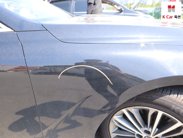 2016 - genesis eq900