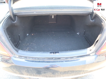 2016 - genesis eq900