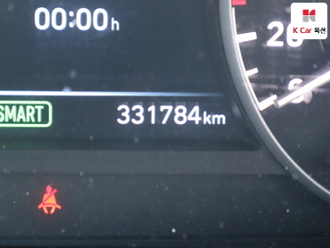 2016 - genesis eq900