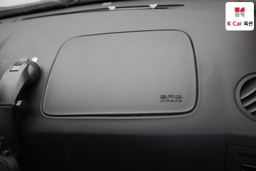 2014 - kgm korando