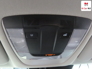 2020 - kia seltos