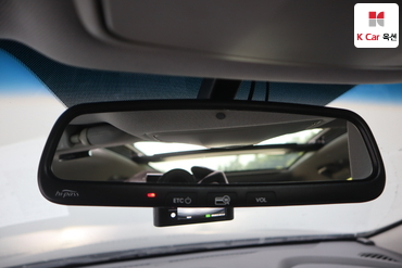 2014 - hyundai santa fe