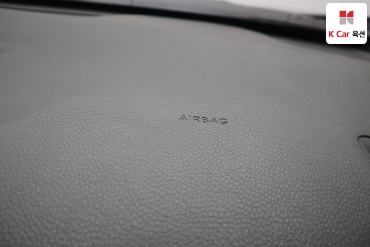 2011 - hyundai grandeur