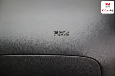 2016 - hyundai grand starex