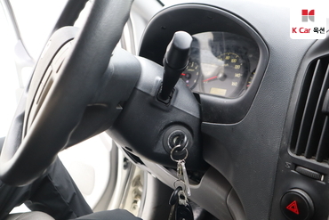 2016 - hyundai grand starex