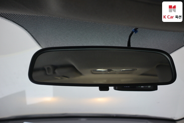2016 - kia morning