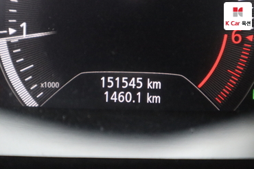 2018 - renault samsung qm6