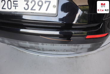 2018 - renault samsung qm6