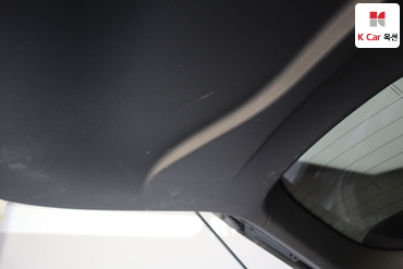 2018 - renault samsung qm6