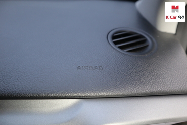 2018 - kia stonic