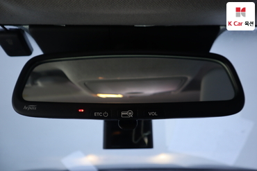 2018 - kia stonic