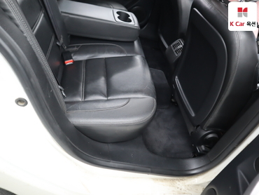 2014 - renault samsung sm5