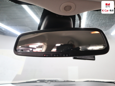 2014 - renault samsung sm5