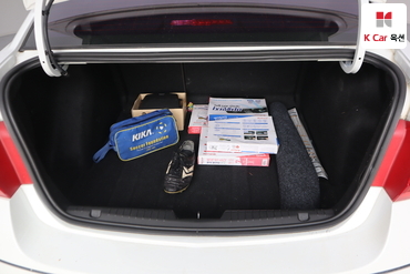 2015 - chevrolet cruze