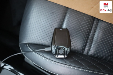 2018 - kia sorento