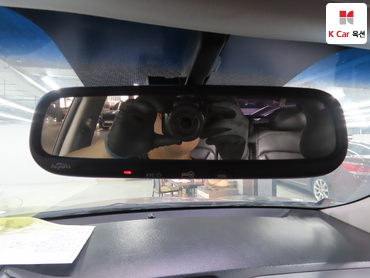 2015 - kia sportage