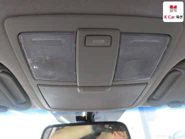 2015 - kia sportage