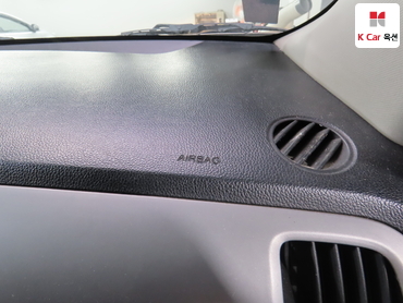 2015 - kia sportage