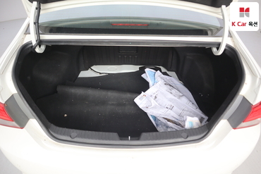 2013 - hyundai sonata