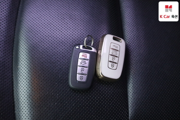 2013 - hyundai sonata