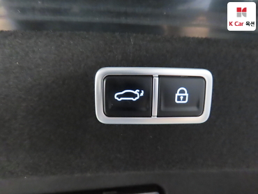2022 - genesis g80