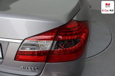 2013 - hyundai bh330