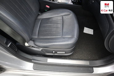 2013 - hyundai bh330