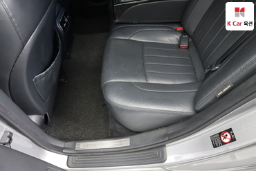 2013 - hyundai bh330
