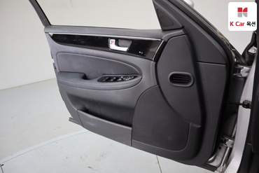 2013 - hyundai bh330