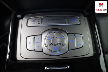 2013 - hyundai bh330