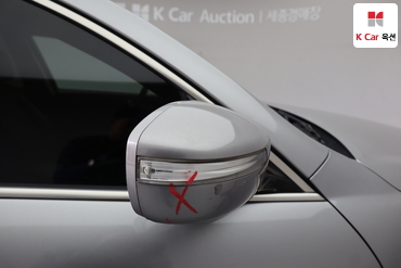 2013 - hyundai bh330