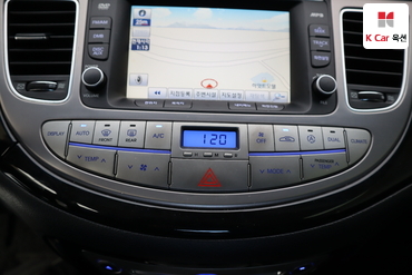 2013 - hyundai bh330