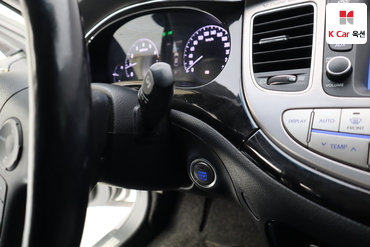 2013 - hyundai bh330