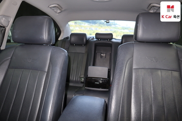 2013 - hyundai bh330