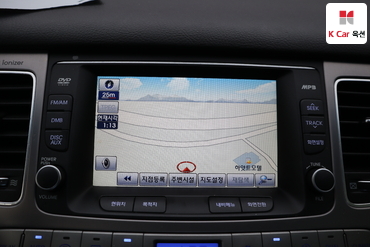 2013 - hyundai bh330