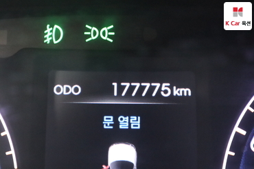 2013 - hyundai bh330